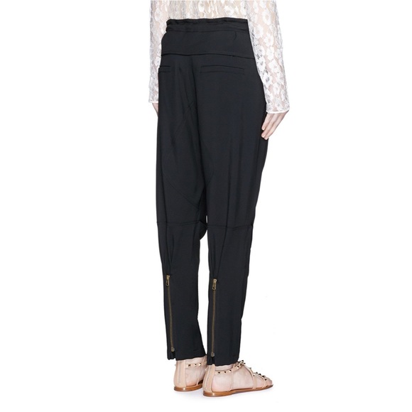 Chloe Pants - Picture 2 of 6